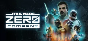 STAR WARS Zero Company™ Build 24874058