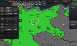 Скриншот игры scr4