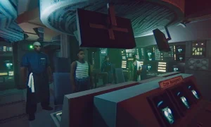 Скриншот игры scr2