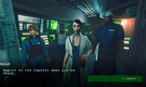 Скриншот игры scr8