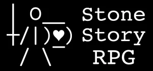 Stone Story RPG v4.33.0a