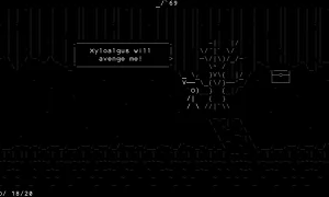 Скриншот игры scr2