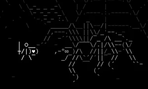 Скриншот игры scr3