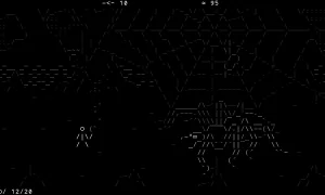 Скриншот игры scr4