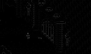 Скриншот игры scr6