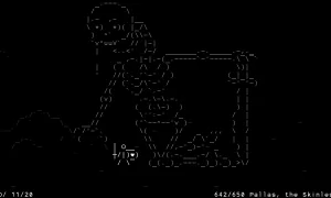 Скриншот игры scr7