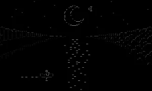 Скриншот игры scr8