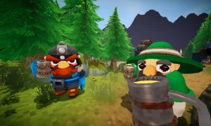 Скриншот игры scr1