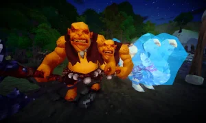 Скриншот игры scr2