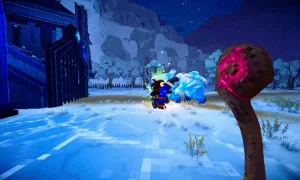Скриншот игры scr3