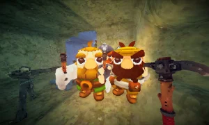 Скриншот игры scr5