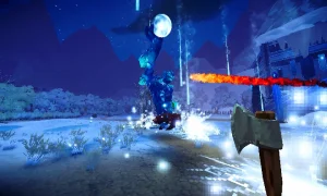 Скриншот игры scr6