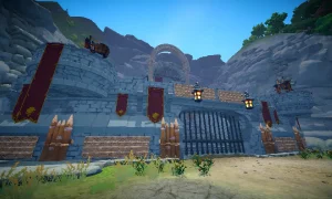 Скриншот игры scr7