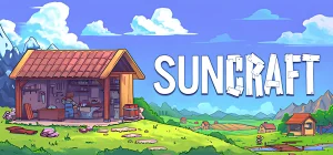 Suncraft Build 24422193