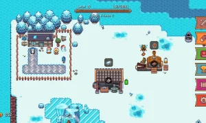 Скриншот игры scr2