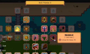 Скриншот игры scr4