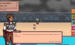 Скриншот игры scr5