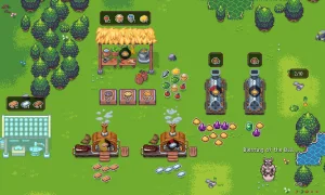 Скриншот игры scr7