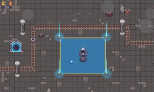 Скриншот игры scr8
