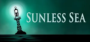 SUNLESS SEA v2.3.0.22