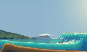 Скриншот игры scr1