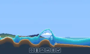 Скриншот игры scr2