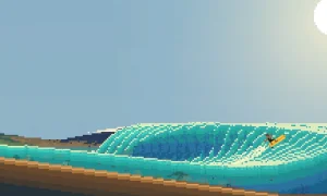 Скриншот игры scr3