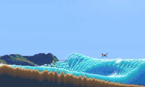 Скриншот игры scr4