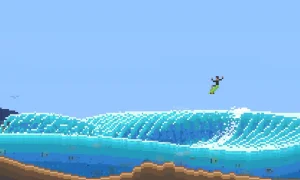Скриншот игры scr5