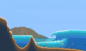 Скриншот игры scr6
