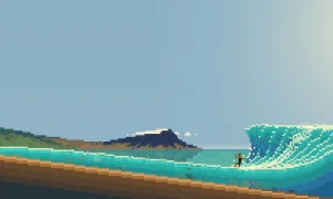 Скриншот игры scr7