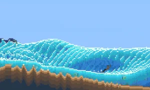 Скриншот игры scr8