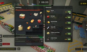 Скриншот игры scr2