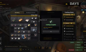 Скриншот игры scr7