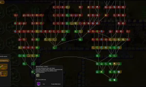 Скриншот игры scr7