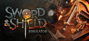 Sword & Shield Simulator Build 24698331