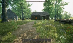 Скриншот игры scr2