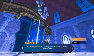 Скриншот игры scr2