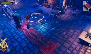 Скриншот игры scr8