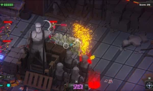 Скриншот игры scr1