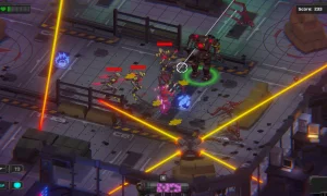 Скриншот игры scr2