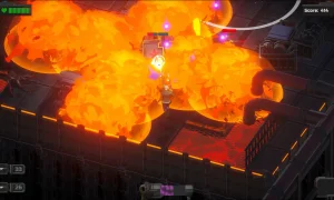 Скриншот игры scr7