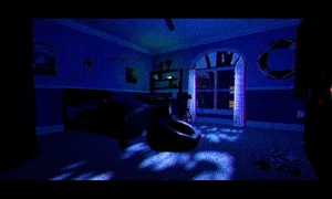 Скриншот игры scr4