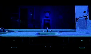 Скриншот игры scr4