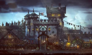 Скриншот игры scr2