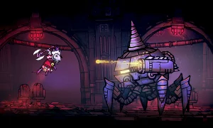 Скриншот игры scr6