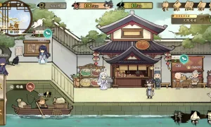 Скриншот игры scr2