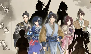 Скриншот игры scr6