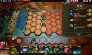 Скриншот игры scr2