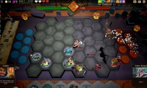Скриншот игры scr3